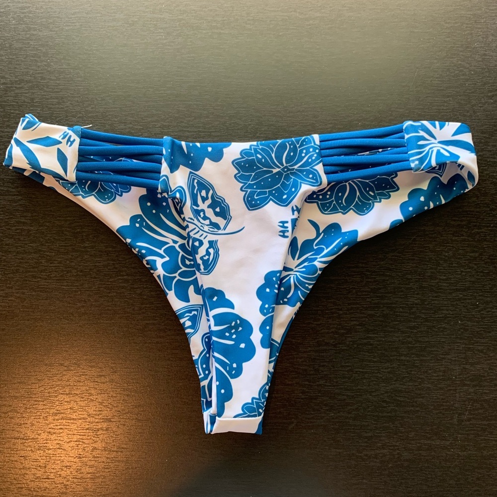 Shein bottoms